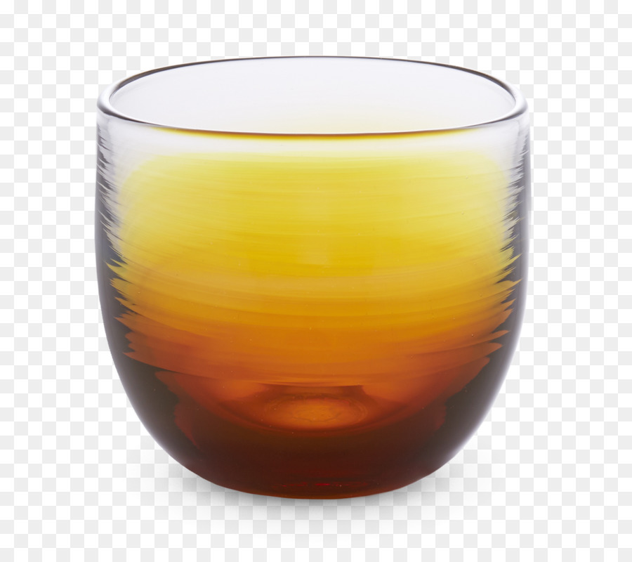 Vidrio Anticuado，Vaso PNG