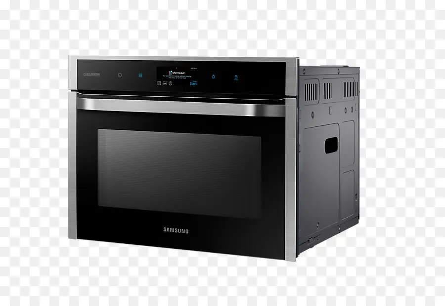 Horno，Samsung PNG