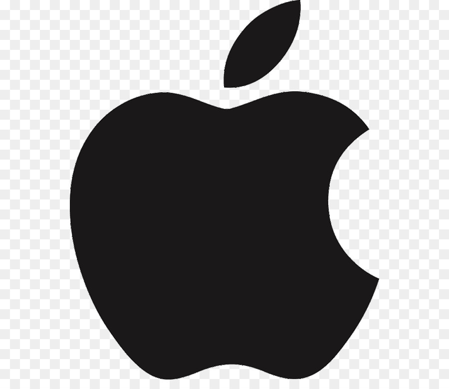 Logotipo De Manzana，Tecnología PNG