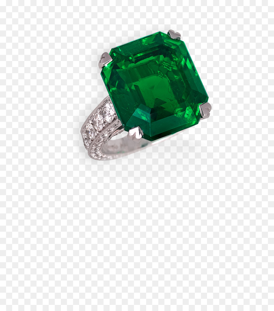 Anillo，Piedra Preciosa PNG