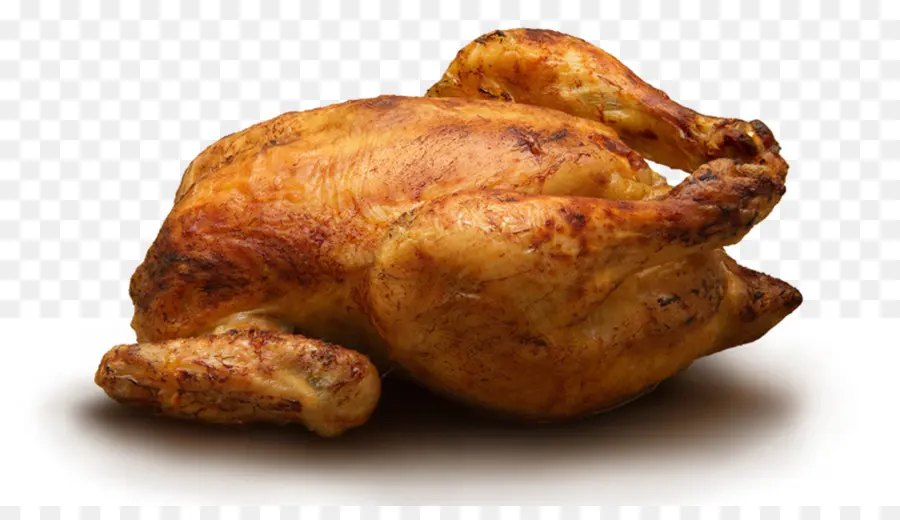 El Pollo Frito，Pollo Asado PNG