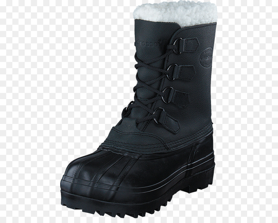 Arranque De Nieve，Zapato PNG