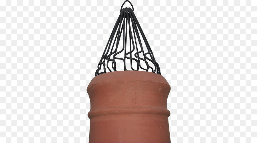 Capucha，Chimenea PNG