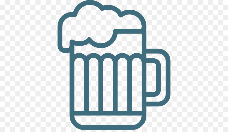 Cerveza，Cóctel De Cerveza PNG