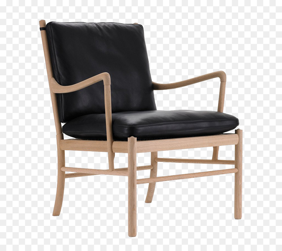 Eames，Tabla PNG