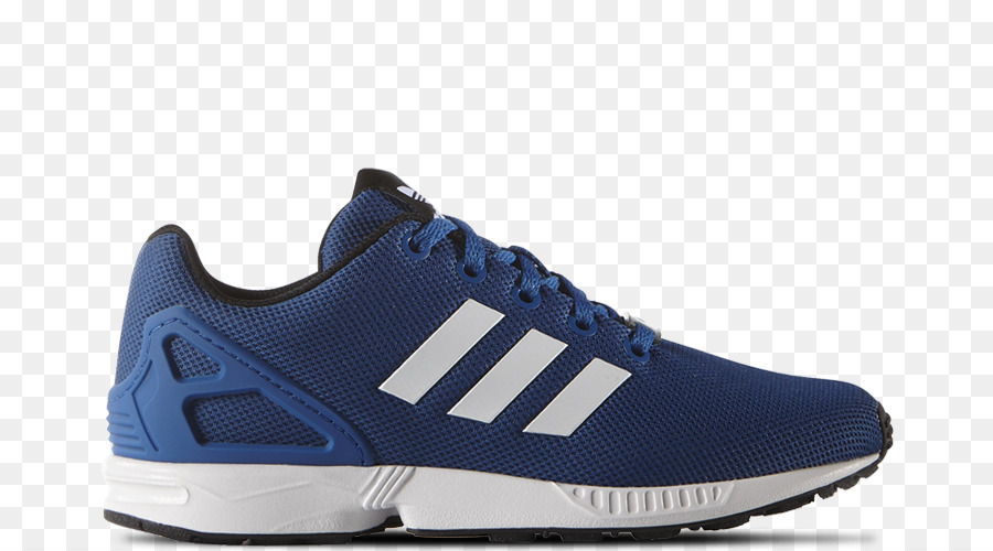 Adidas，Zapatillas PNG