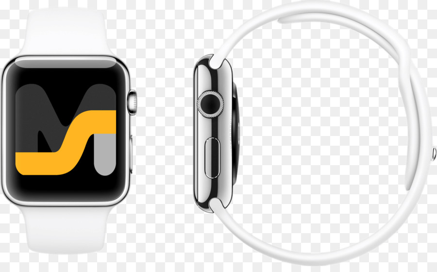 Apple Watch De La Serie 3，Apple Watch De La Serie 1 PNG
