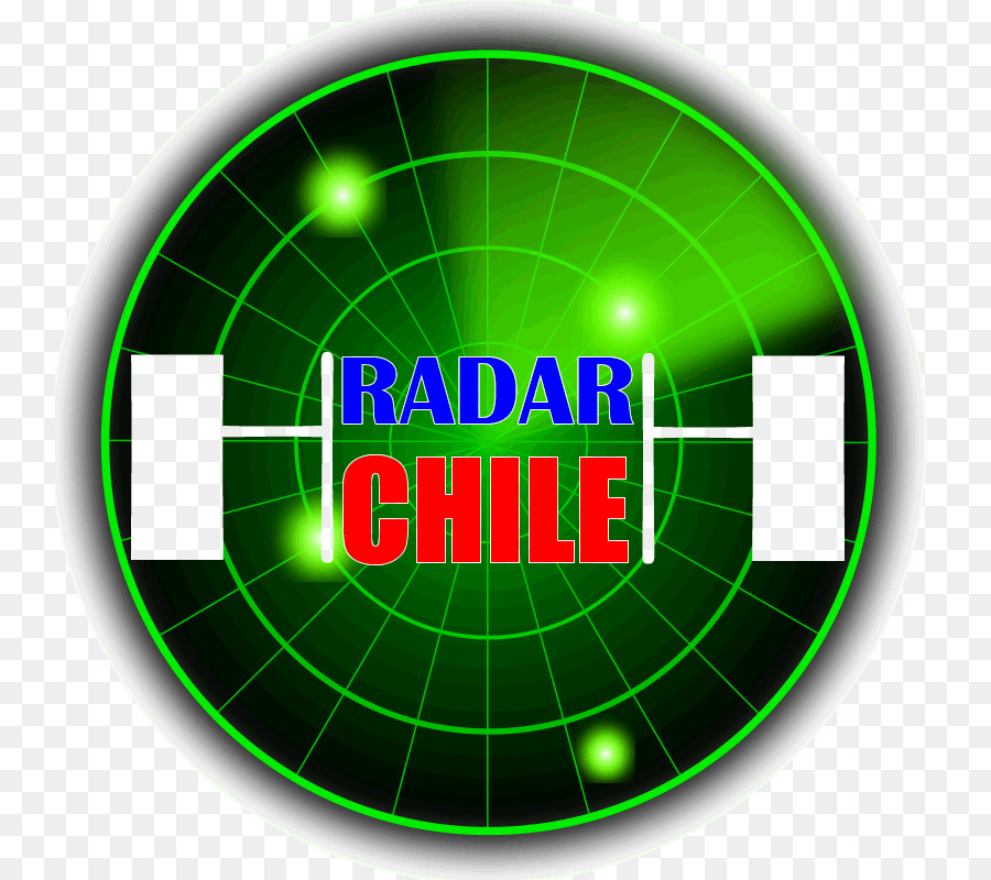 Radar，Detector De Radar PNG