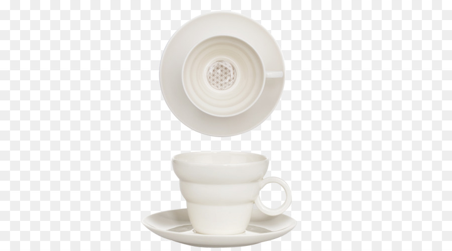 Taza De Café，Café PNG