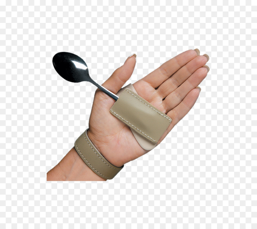 Pulgar，Cuchara PNG