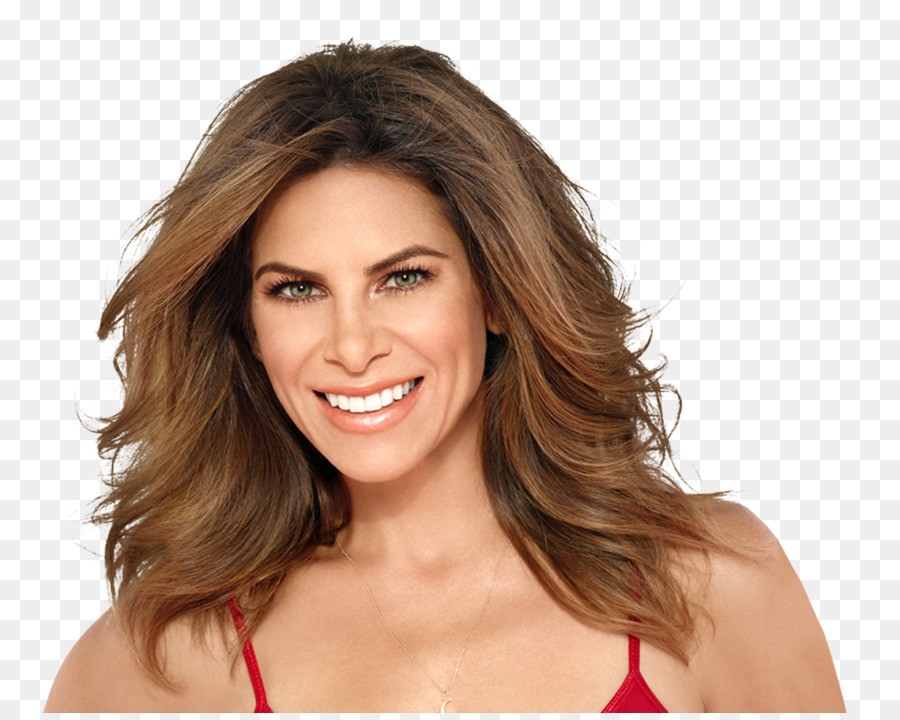 Jillian Michaels，Aptitud Física PNG