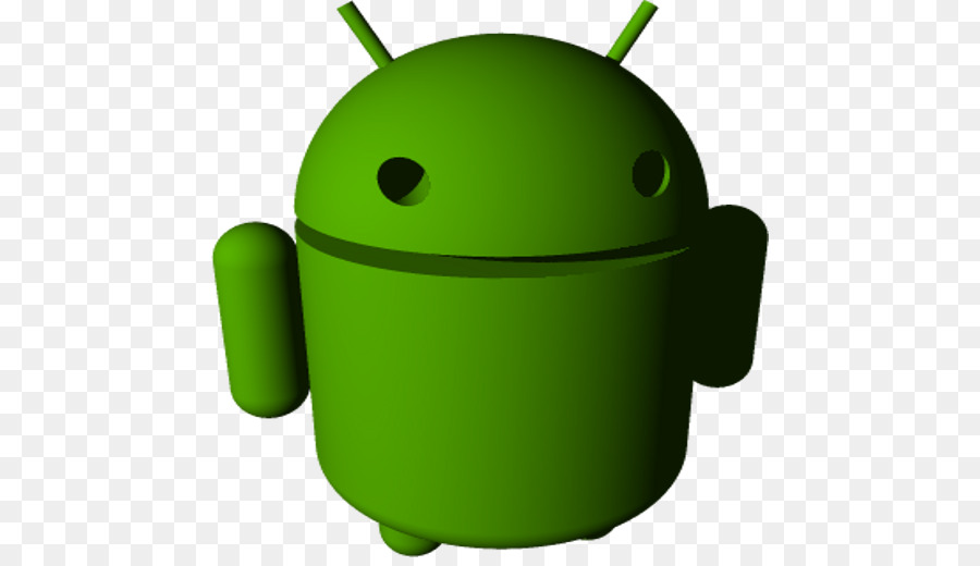 Android，Desarrollo De Aplicaciones Móviles PNG