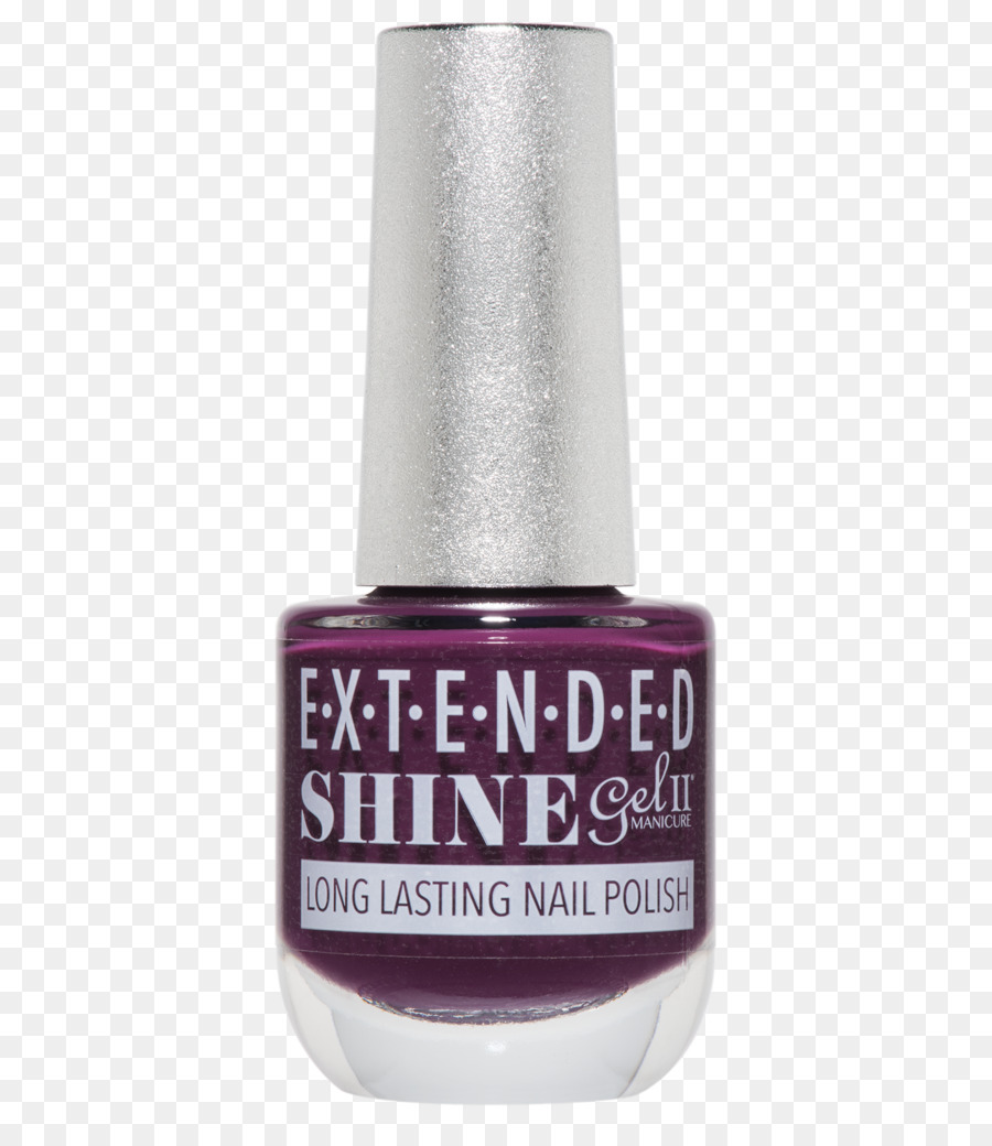 Esmalte De Uñas，Uñas PNG