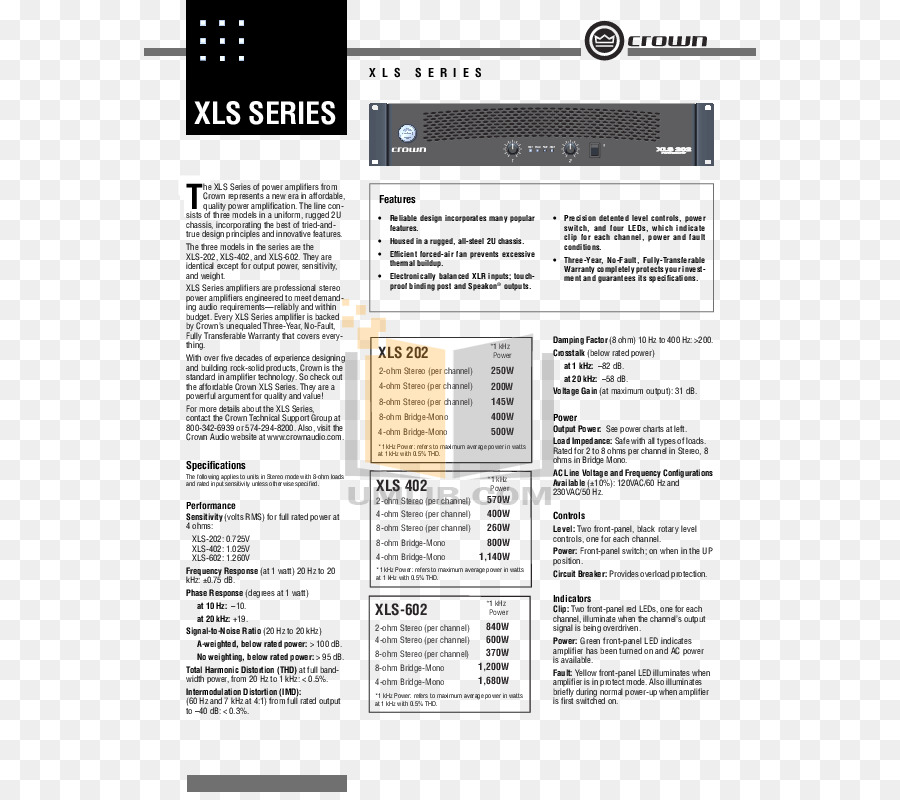 Manuales De Productos，Pdf PNG