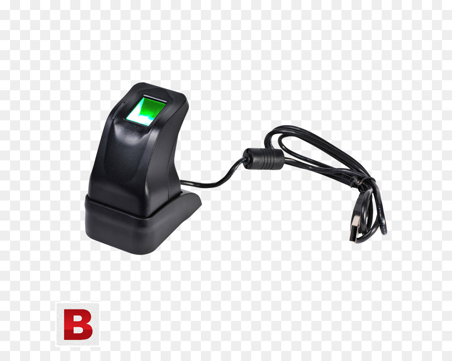 Fingerabdruckscanner，De Huellas Dactilares PNG