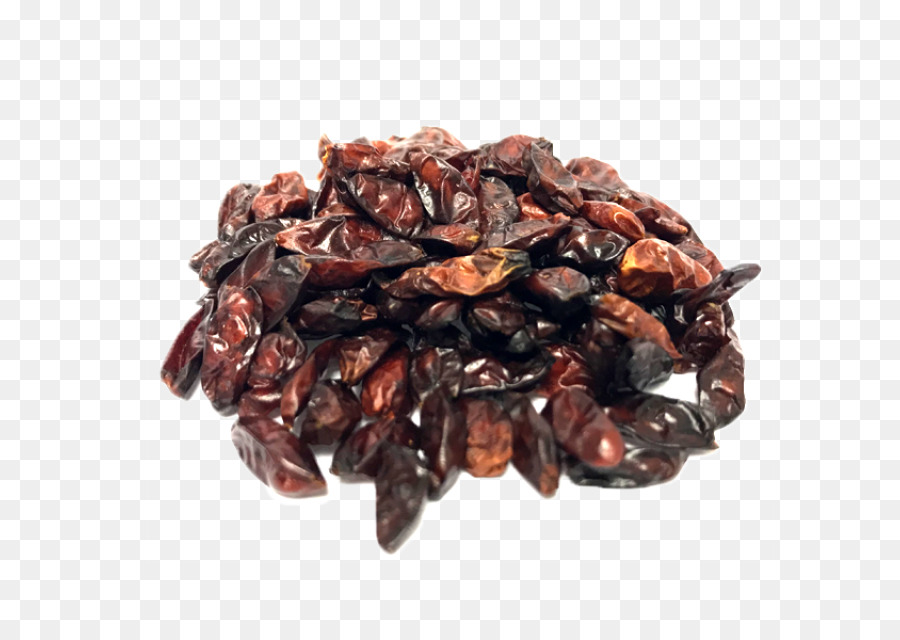 Pequin Pimienta，Chili Con Carne PNG