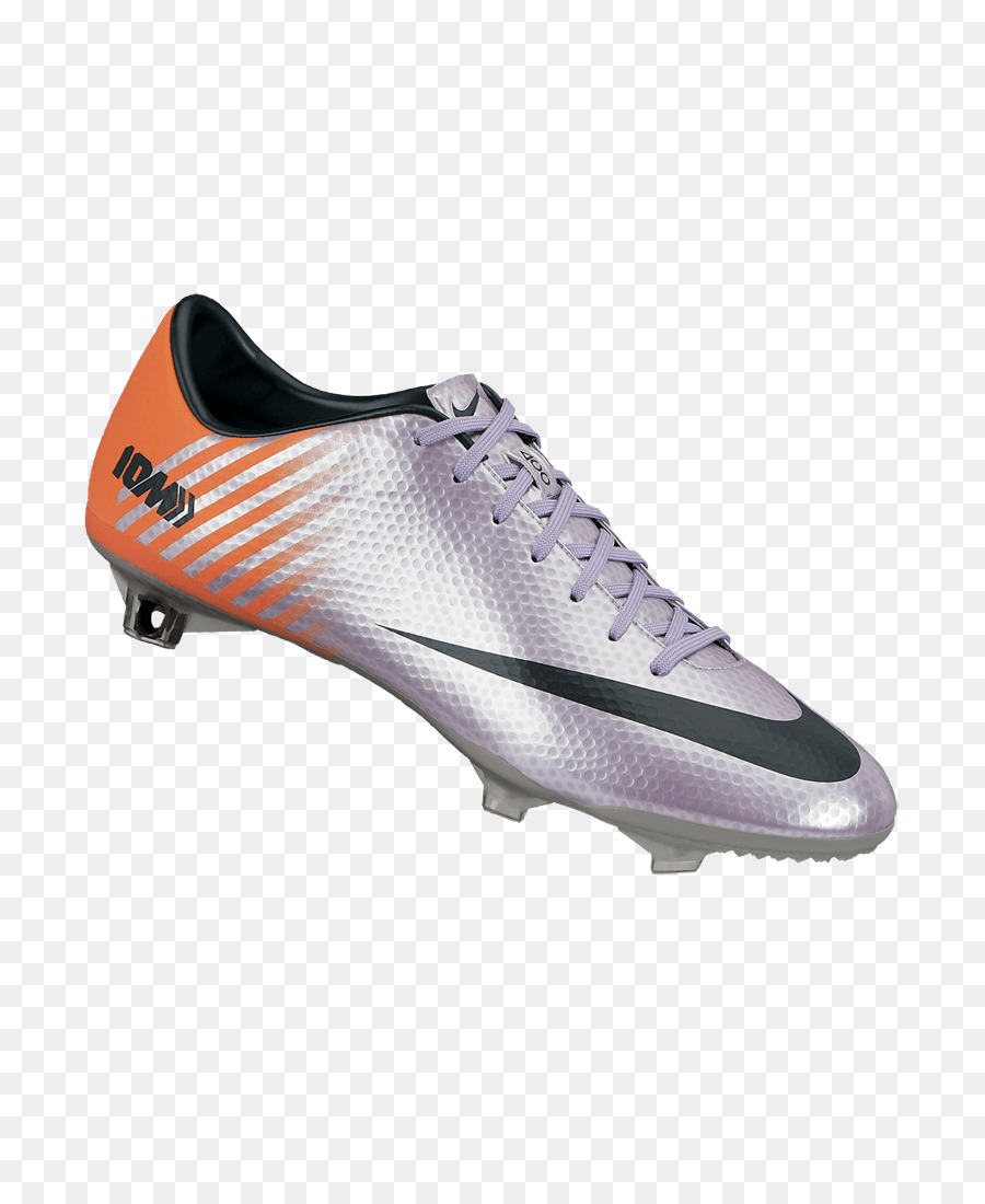 Zapato De Fútbol，Tacos PNG