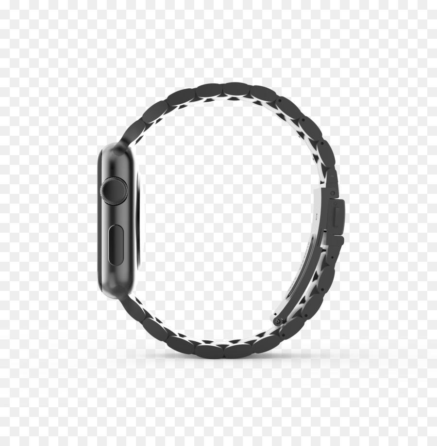 Pulsera，Samsung Gear S3 PNG