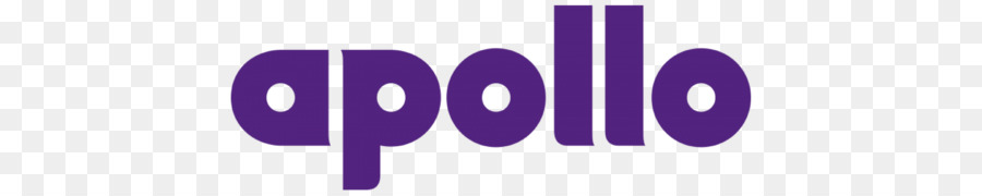 Logotipo De Apolo，Marca PNG