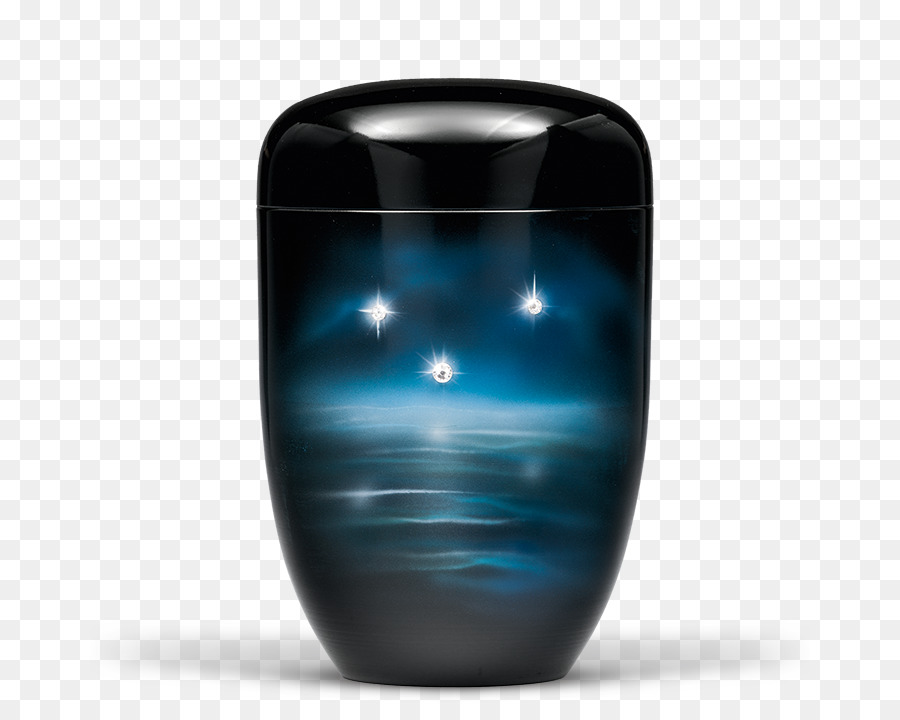 Florero，Vaso PNG