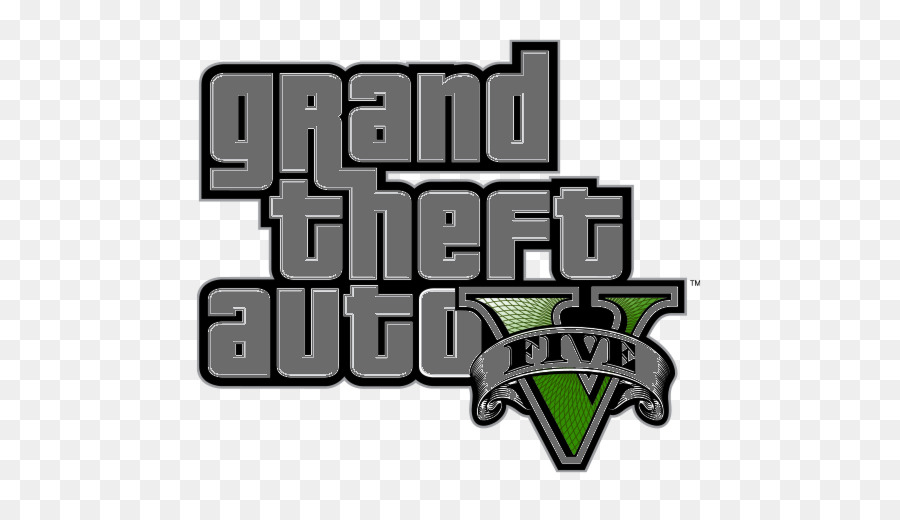 Grand Theft Auto V，Grand Theft Auto Iv PNG