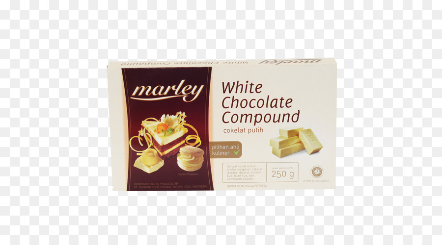 Almendra Garapiñada，Chocolate Blanco PNG