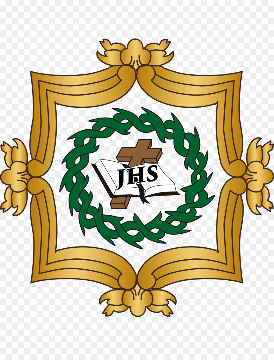 Dibujos Animados，Logo PNG