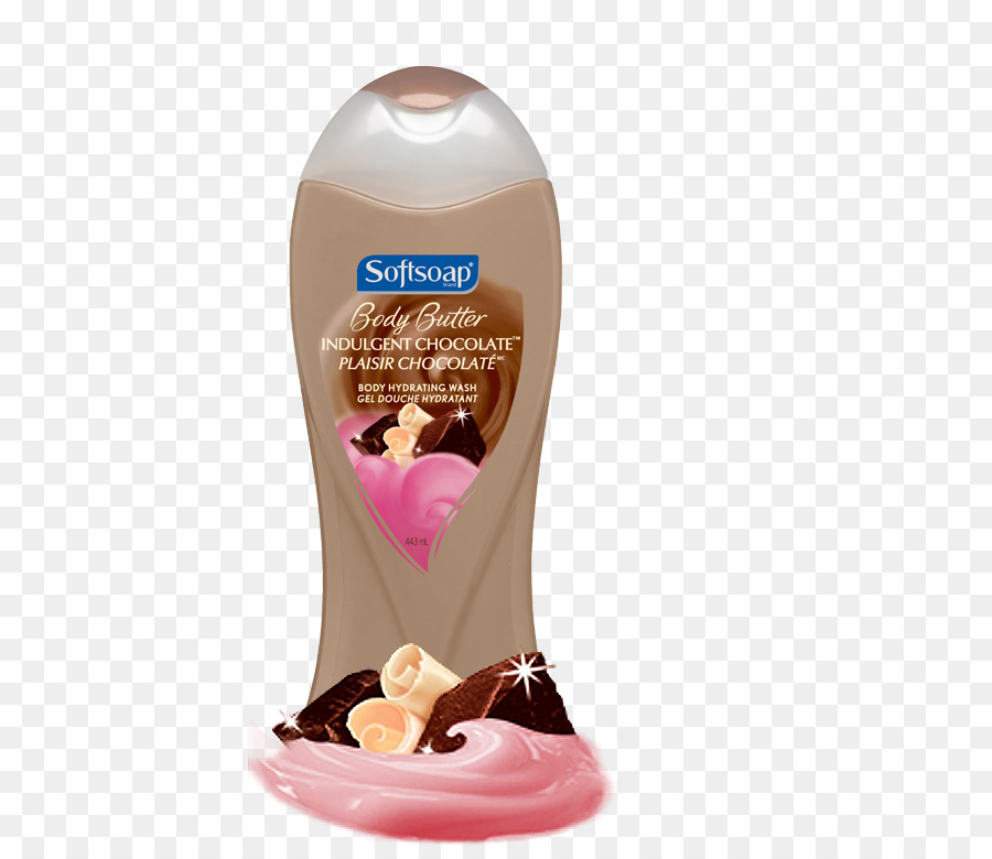 Loción，Softsoap PNG