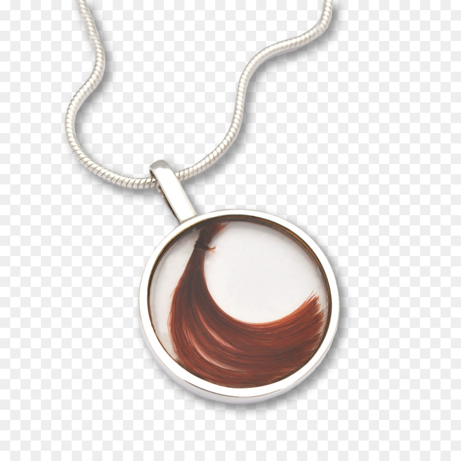 Encantos Colgantes，Collar PNG