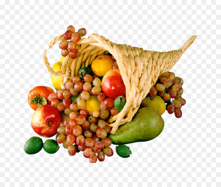 Vegetal，Dieta PNG