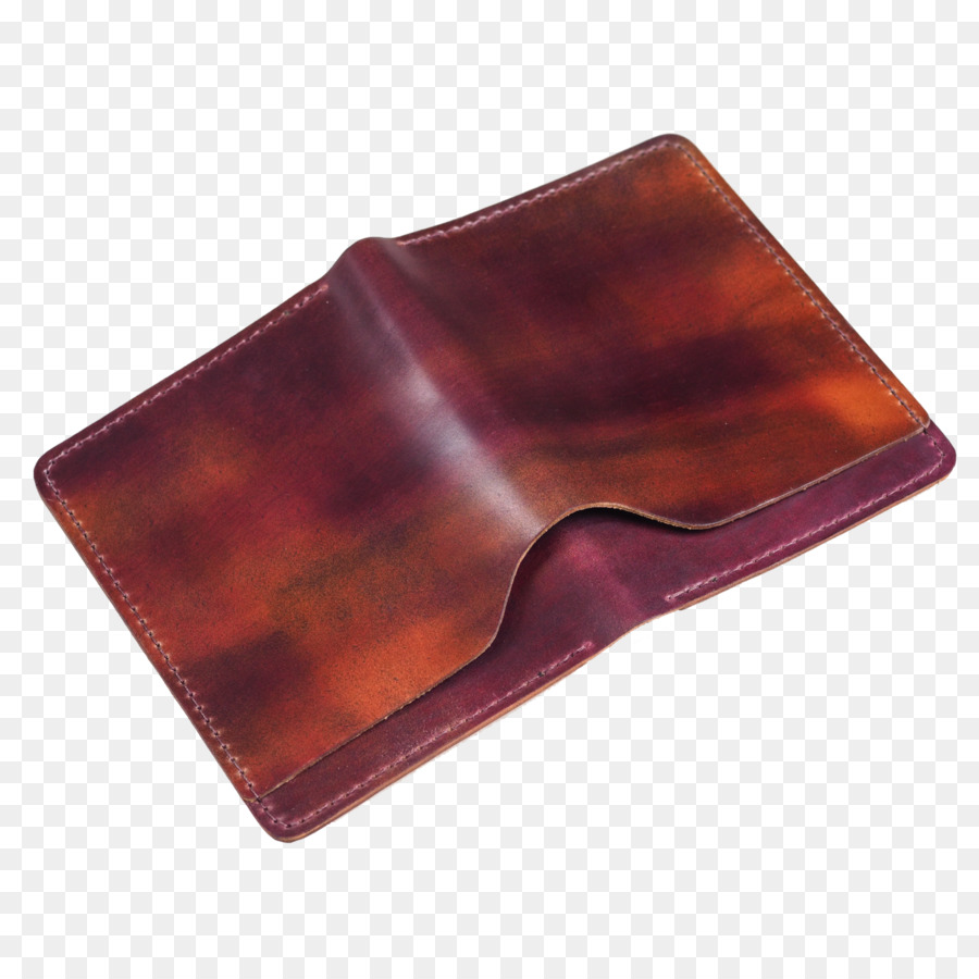 Cartera，De Cuero PNG