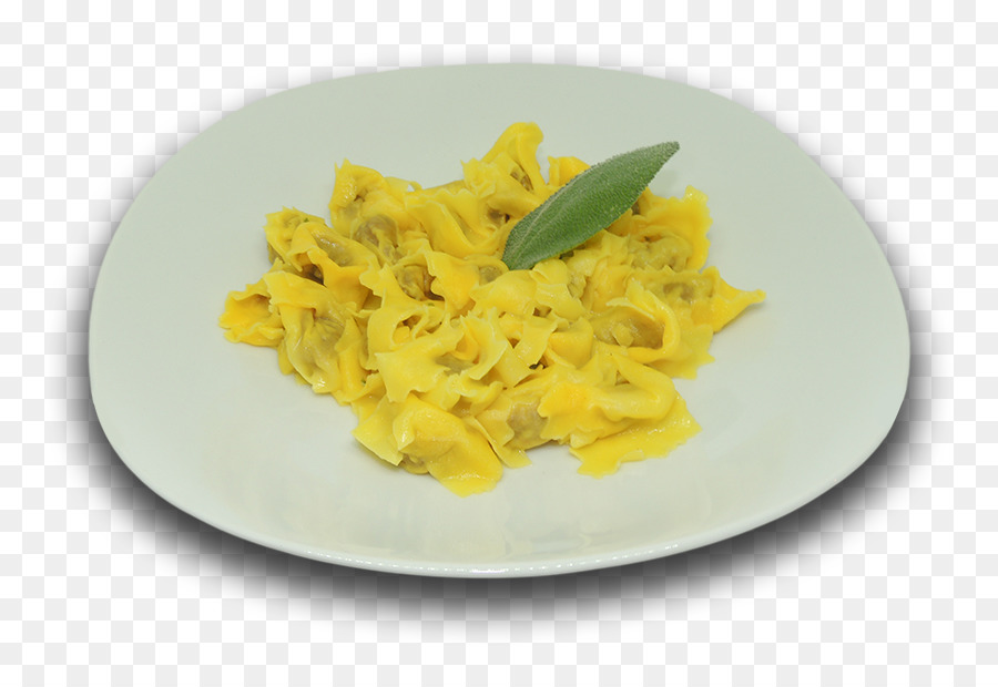 Pappardelle，Valeggio Sul Mincio PNG