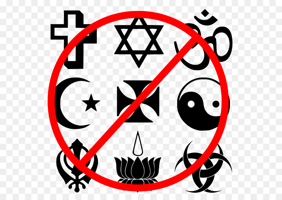 Símbolo Religioso，Religión PNG