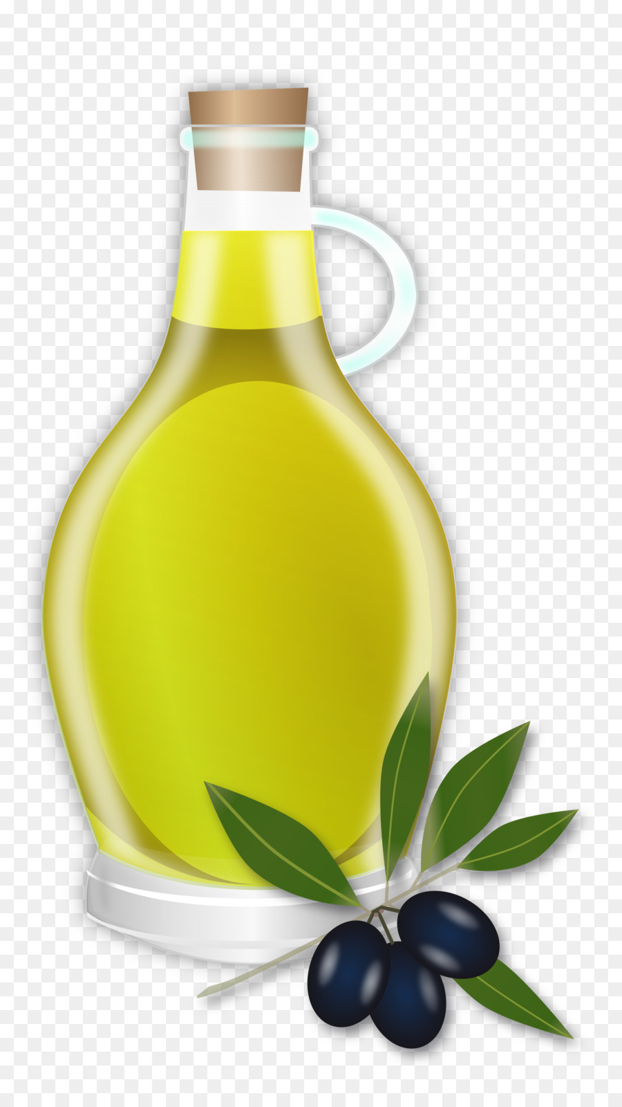 Aceite，Tipos De Aceites Vegetales PNG