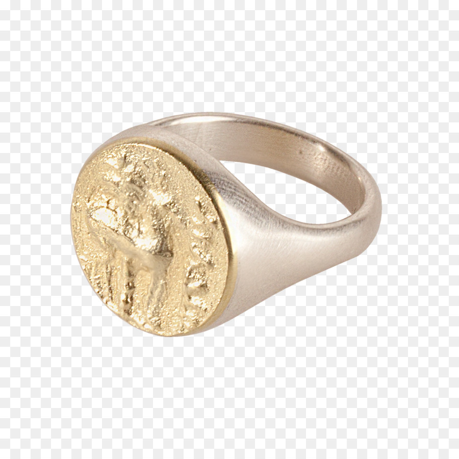 Anillo，Plata PNG