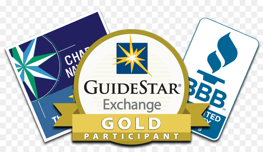 Guidestar，Servicio De Rentas Internas PNG