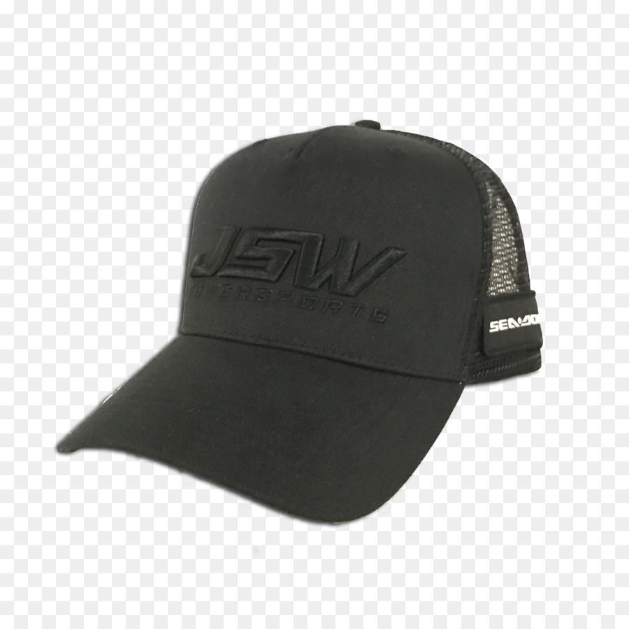 Gorra De Béisbol，Sombrero Del Camionero PNG