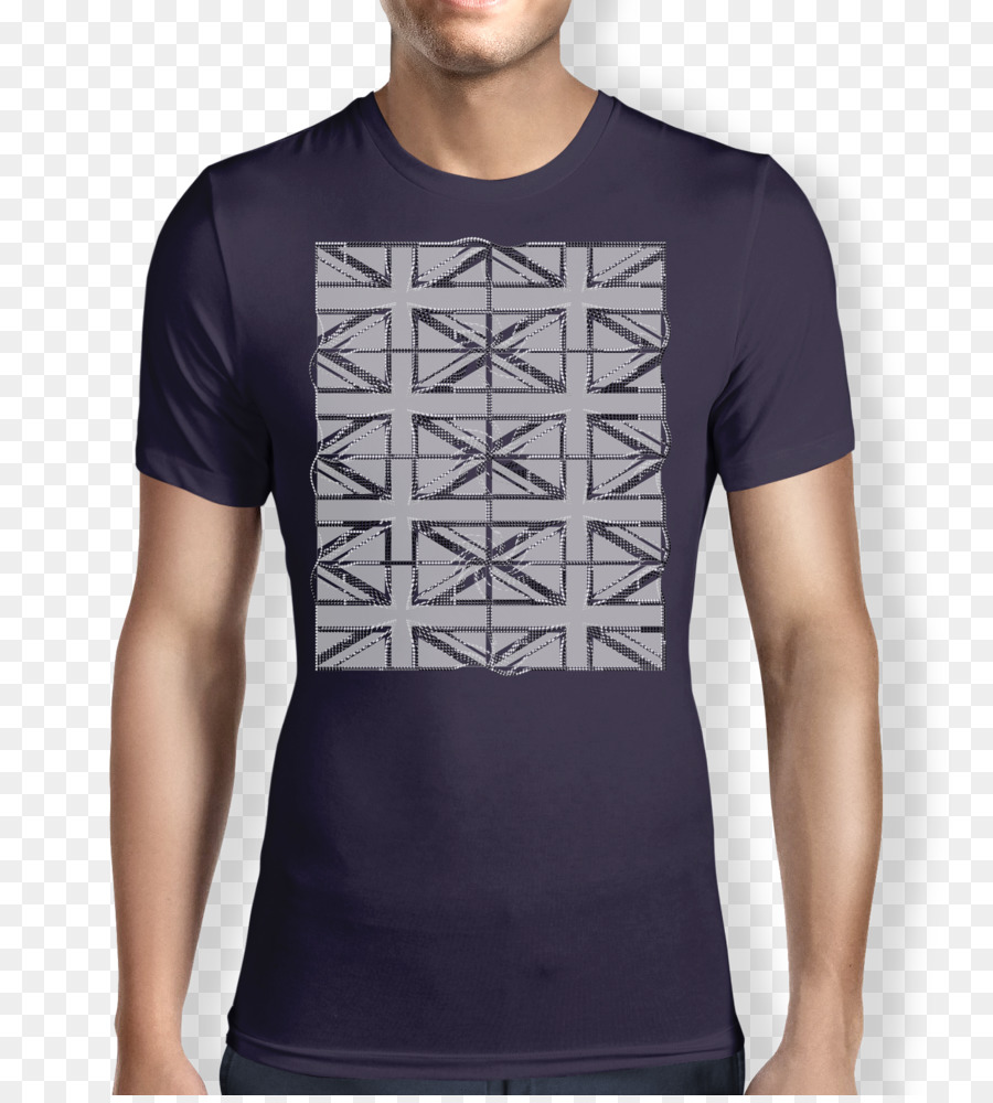 Camiseta，Sudadera Con Capucha PNG