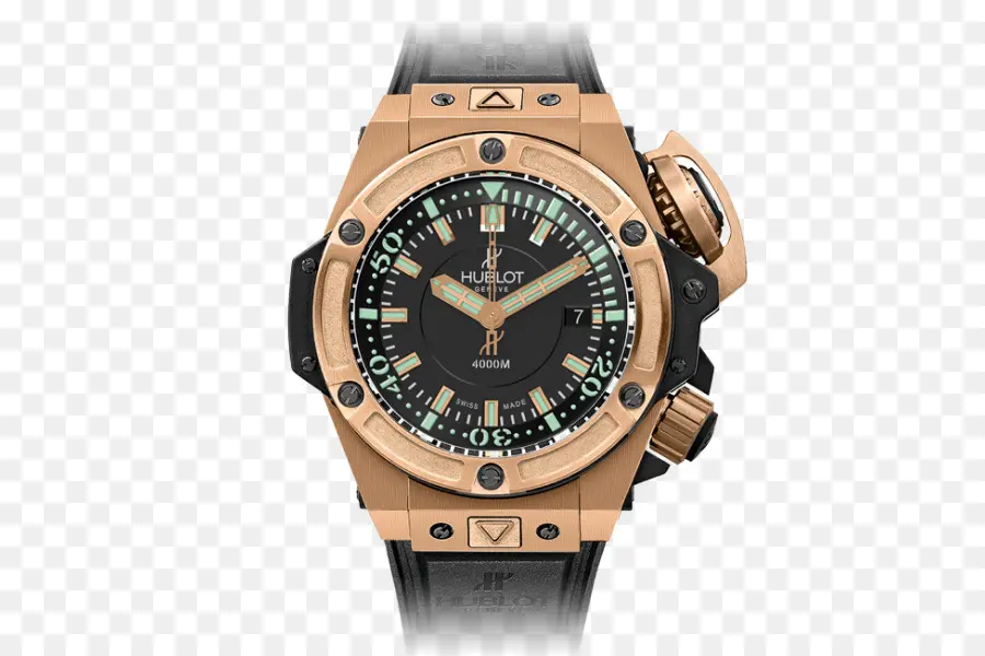 Reloj De Lujo，Reloj PNG