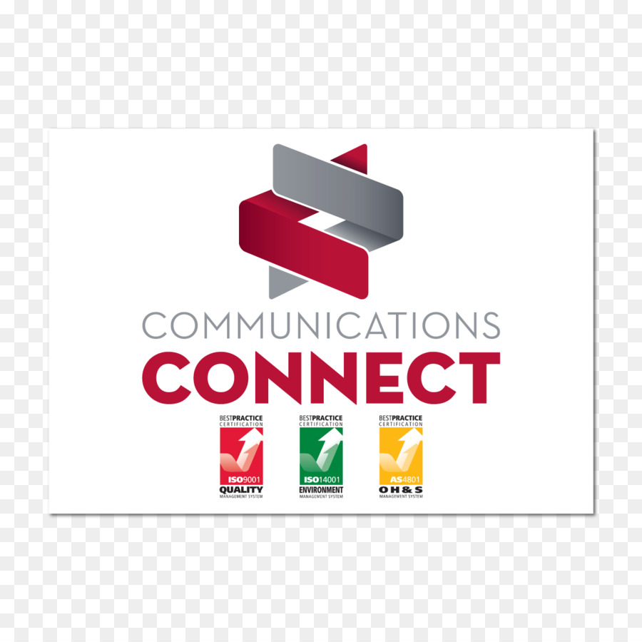 Comunicaciones Conectar Pty Limited，Telecomunicaciones PNG
