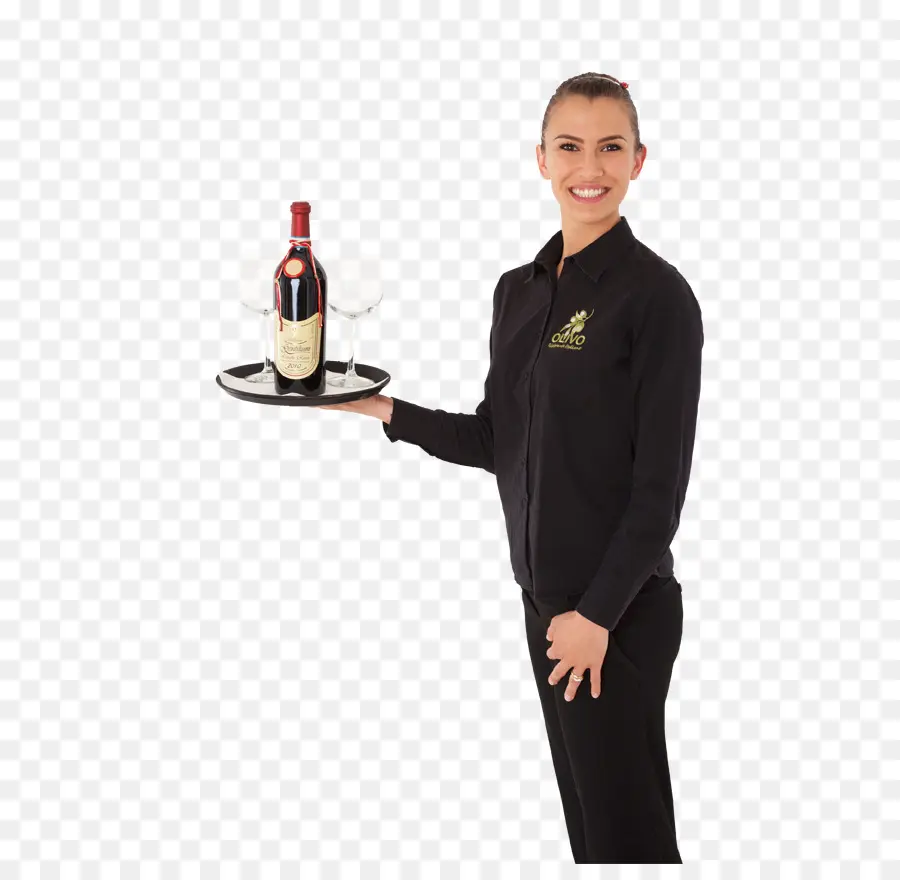 Menú，Vino PNG