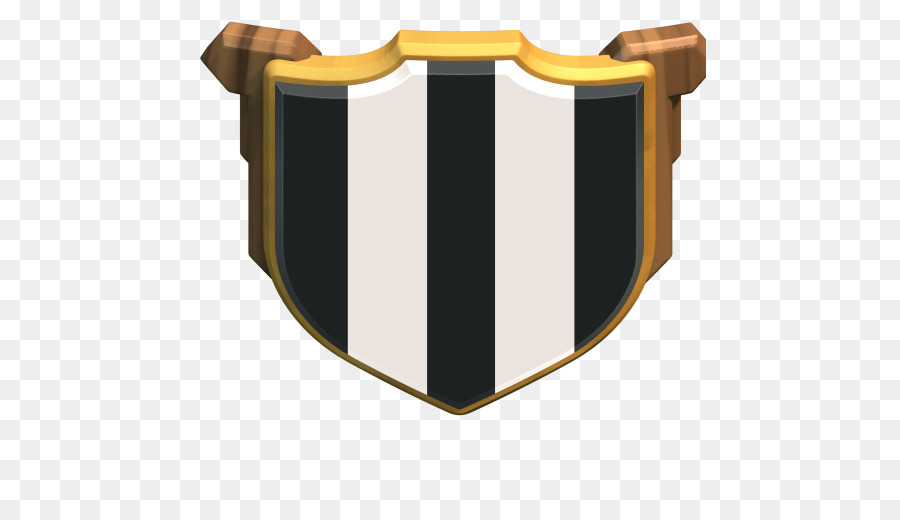 Atlético Tucumán，Choque Royale PNG