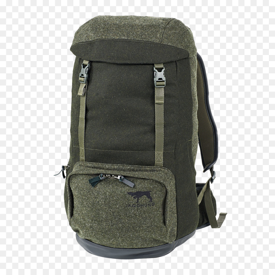 Bolsa，Mochila PNG