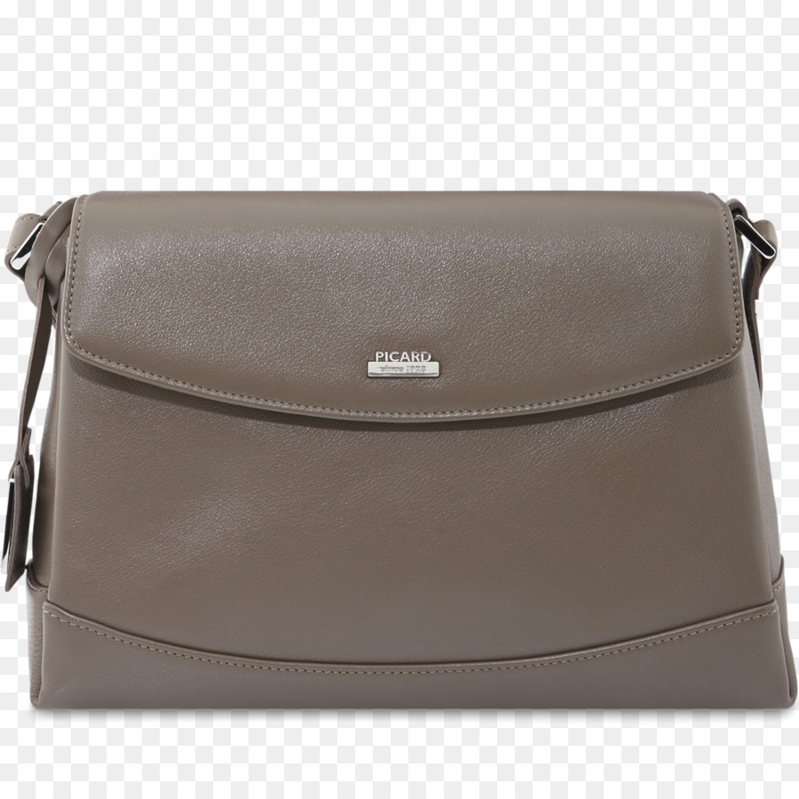 Bolso De Mano，Bolsas De Mensajero PNG