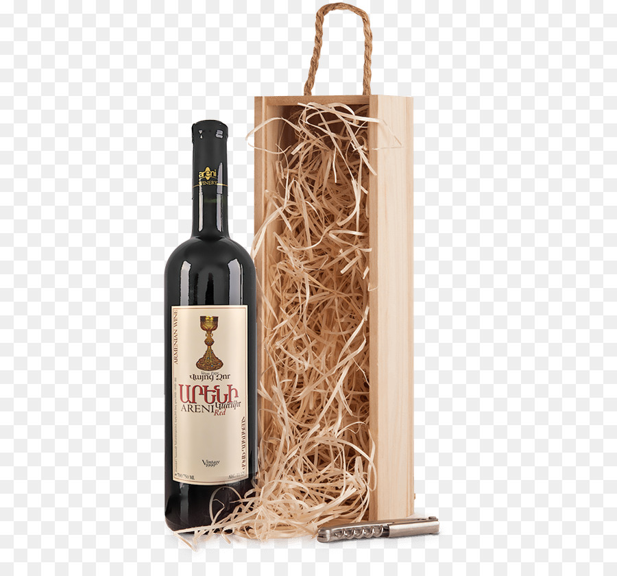 Vino，Barbera PNG