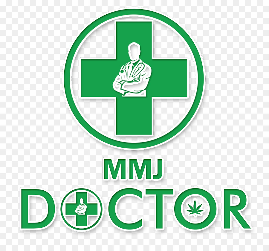 Cannabis Medicinal，Médico PNG