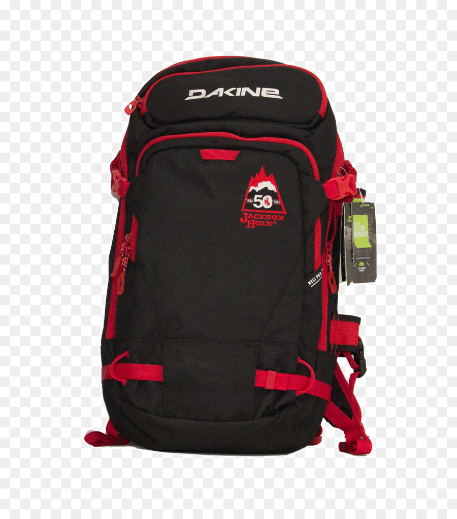 Mochila，Bolsa PNG