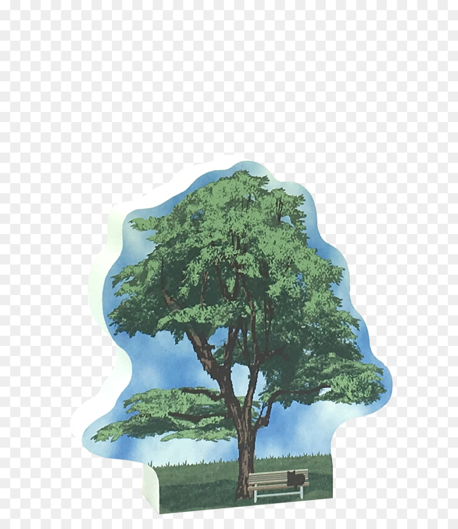 China Dulce De Ciruela，Árbol PNG