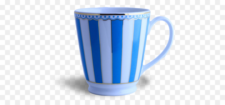 Taza De Café，Diario La Orientación De Sus ángeles Oracle Tarjetas De 44 Cartas Mas Folleto PNG