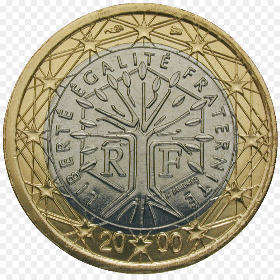 Moneda，Diez Rublos PNG